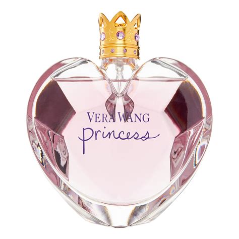 vera wang perfume|vera wang perfumes for women.